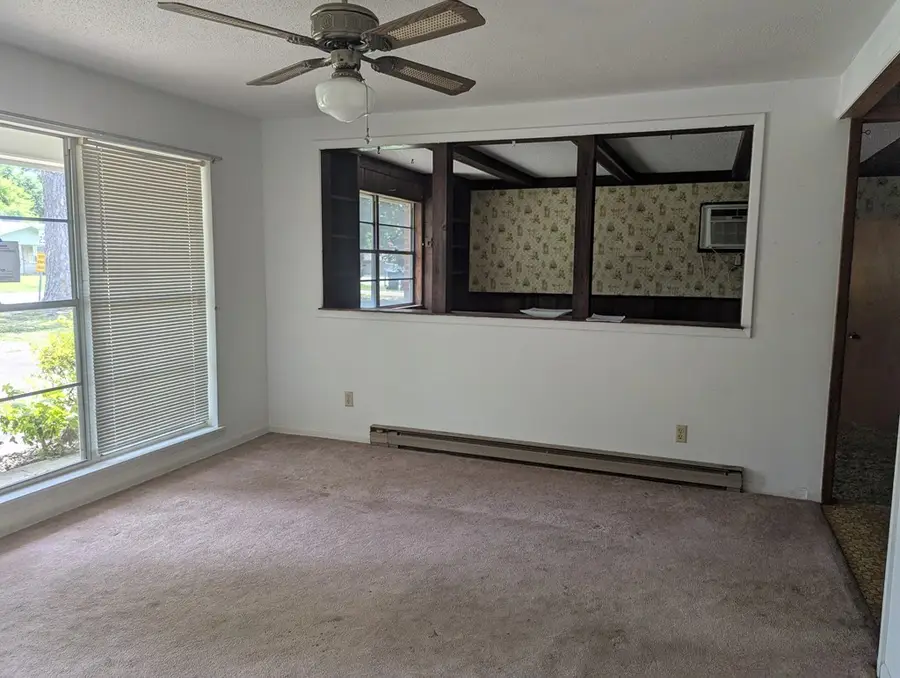 108 Imperial, Eufaula, AL 36027 - Image #2