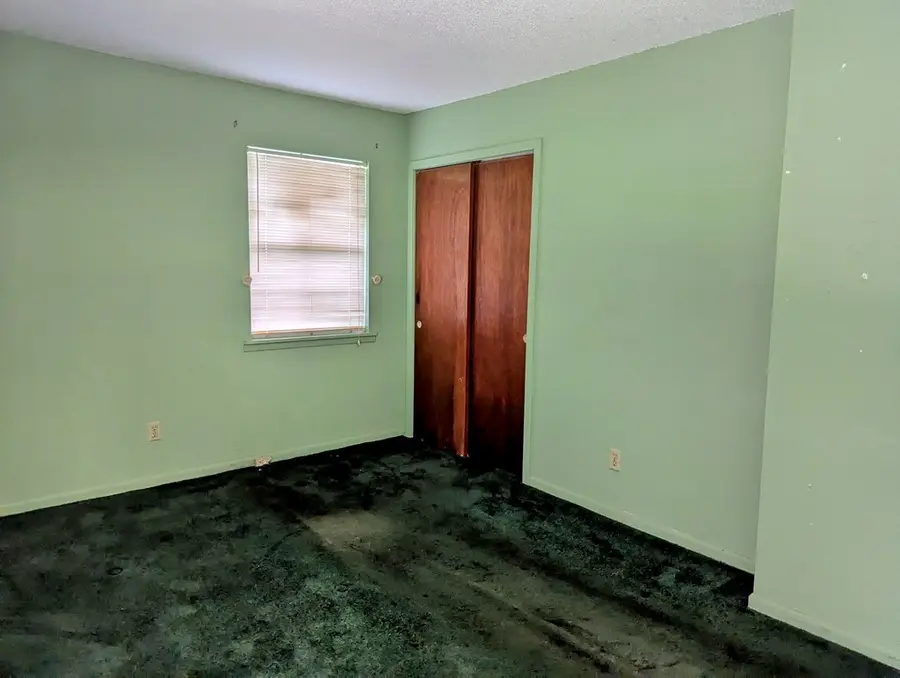 108 Imperial, Eufaula, AL 36027 - Image #3