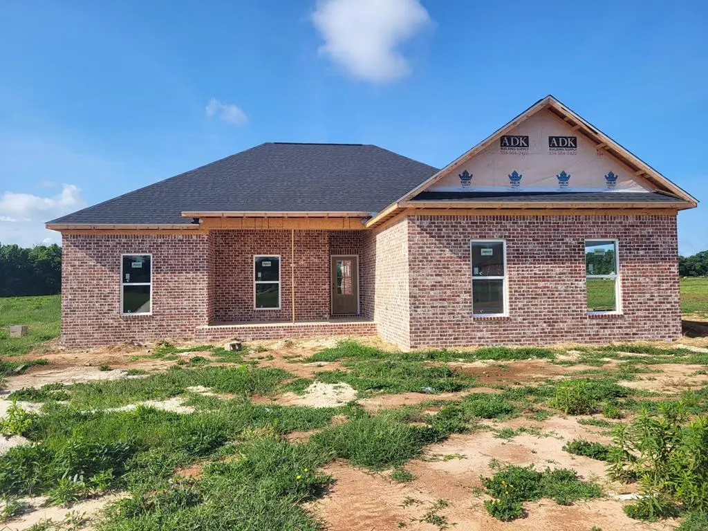 256 Enterprise Church Road, Ashford, AL 36312 - Image #1