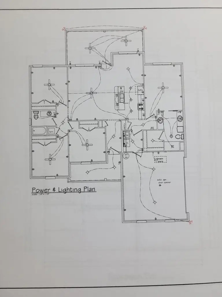 256 Enterprise Church Road, Ashford, AL 36312 - Image #2