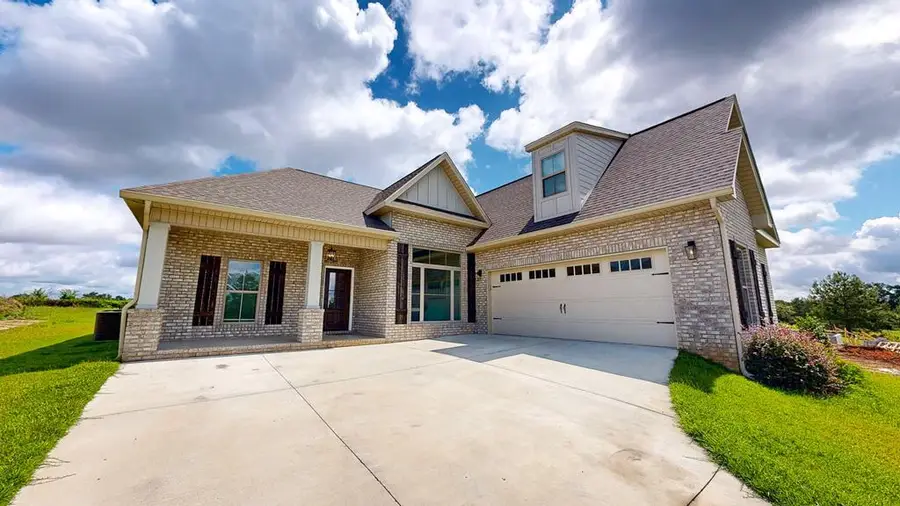 264 Weeping Willow Trail, Headland, AL 36345 - Image #2