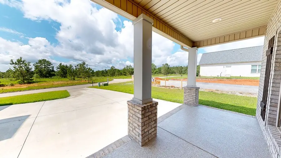 264 Weeping Willow Trail, Headland, AL 36345 - Image #3