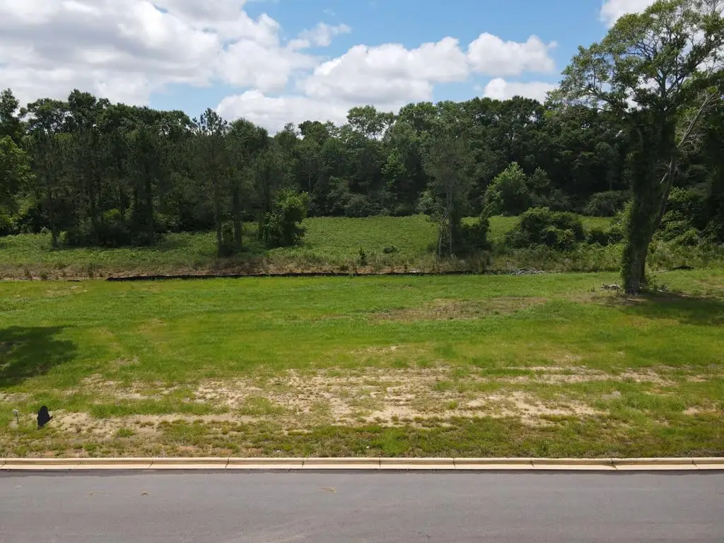 62 Golden Oaks Circle, Dothan, AL 36301 - Image #1