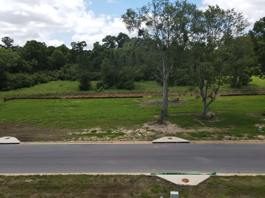 84 Golden Oaks Circle, Dothan, AL 36301 - Image #3