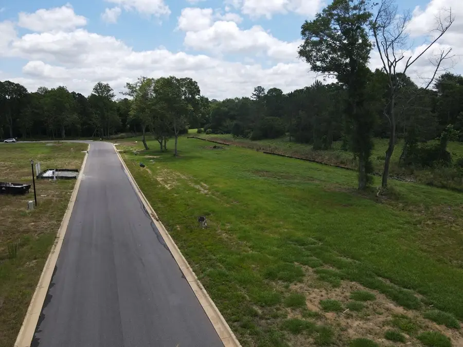 110 Golden Oaks Circle, Dothan, AL 36301 - Image #3