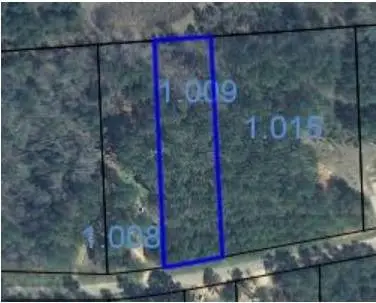 Address Withheld By Seller, Ozark, AL 36360 - Image #3