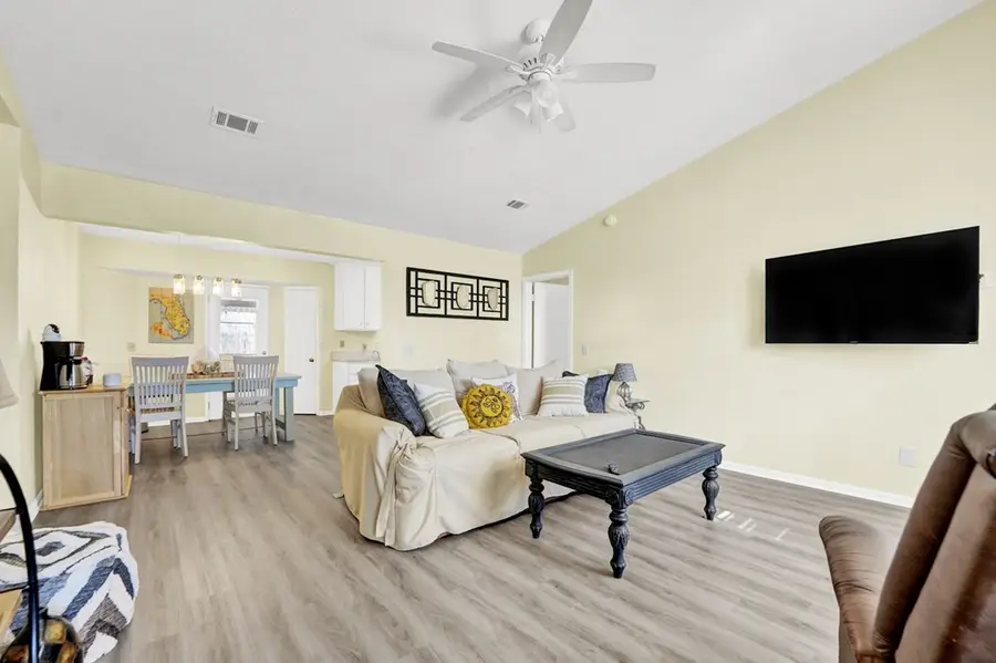 106 Seaclusion Circle, Panama City Beach, FL 32413 - Image #2