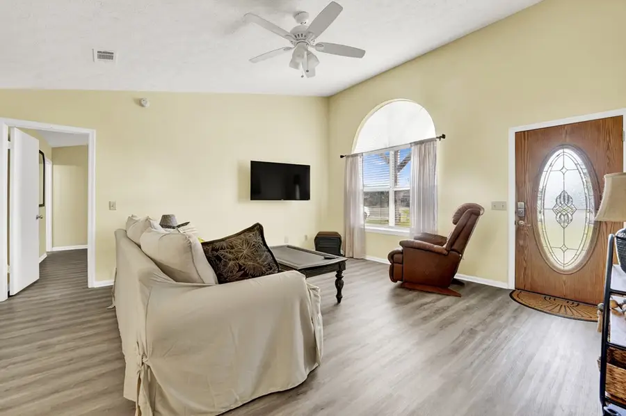 106 Seaclusion Circle, Panama City Beach, FL 32413 - Image #3