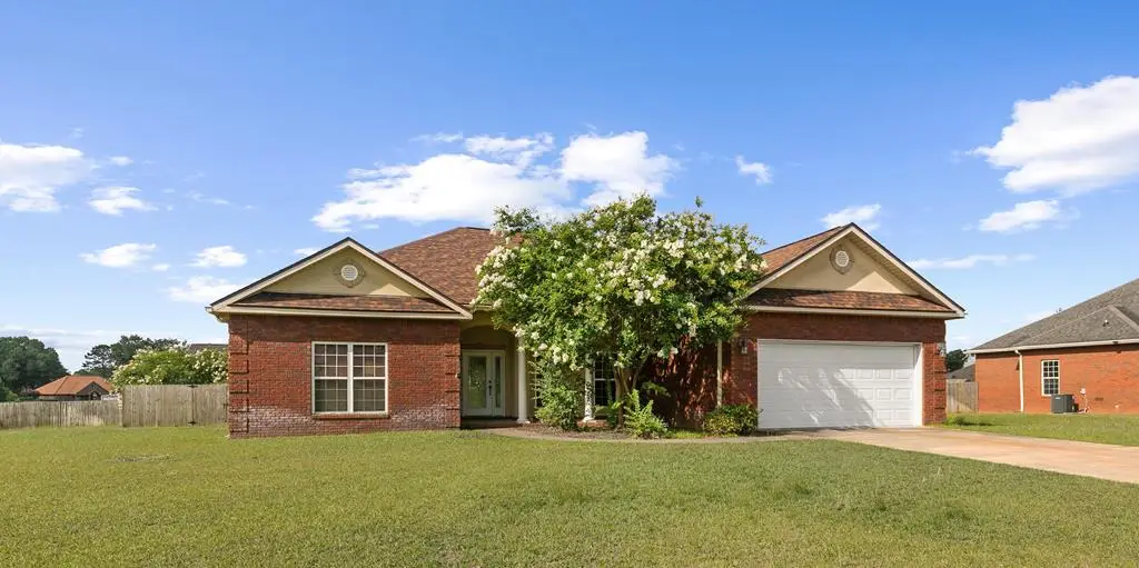 170 County Road 751, Enterprise, AL 36330 - Image #1