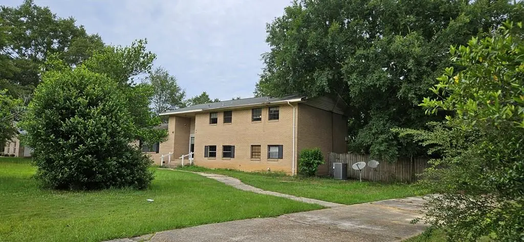 1638 Denton Road, Dothan, AL 36303 - Image #1