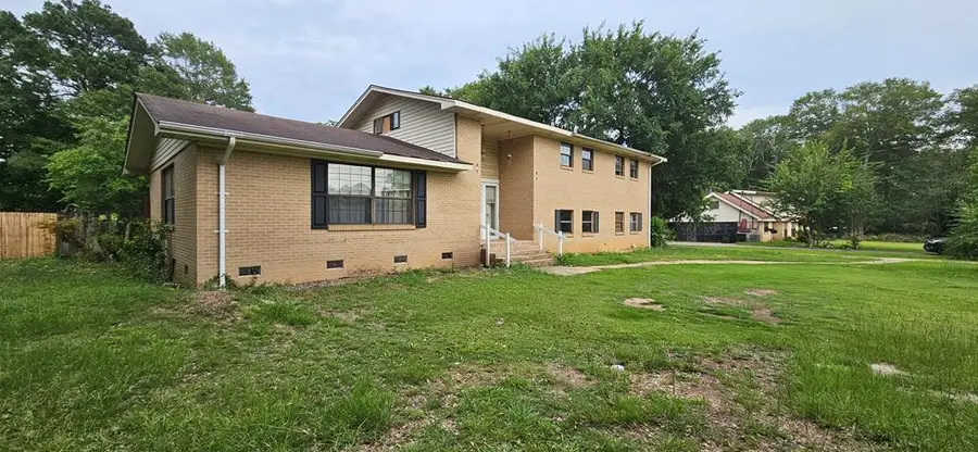 1638 Denton Road, Dothan, AL 36303 - Image #2