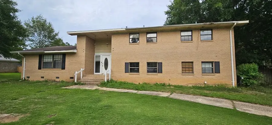 1638 Denton Road, Dothan, AL 36303 - Image #3