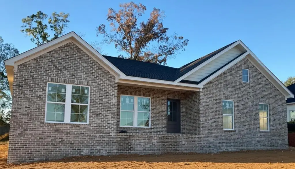 103 Clarksdale, Dothan, AL 36305 - Image #1