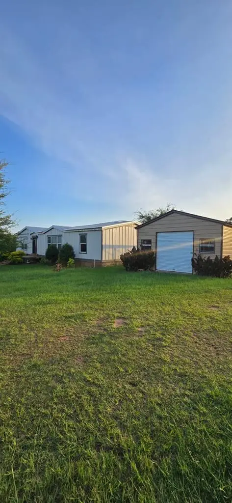 2710 County Rd 14, Newville, AL 36353 - Image #1