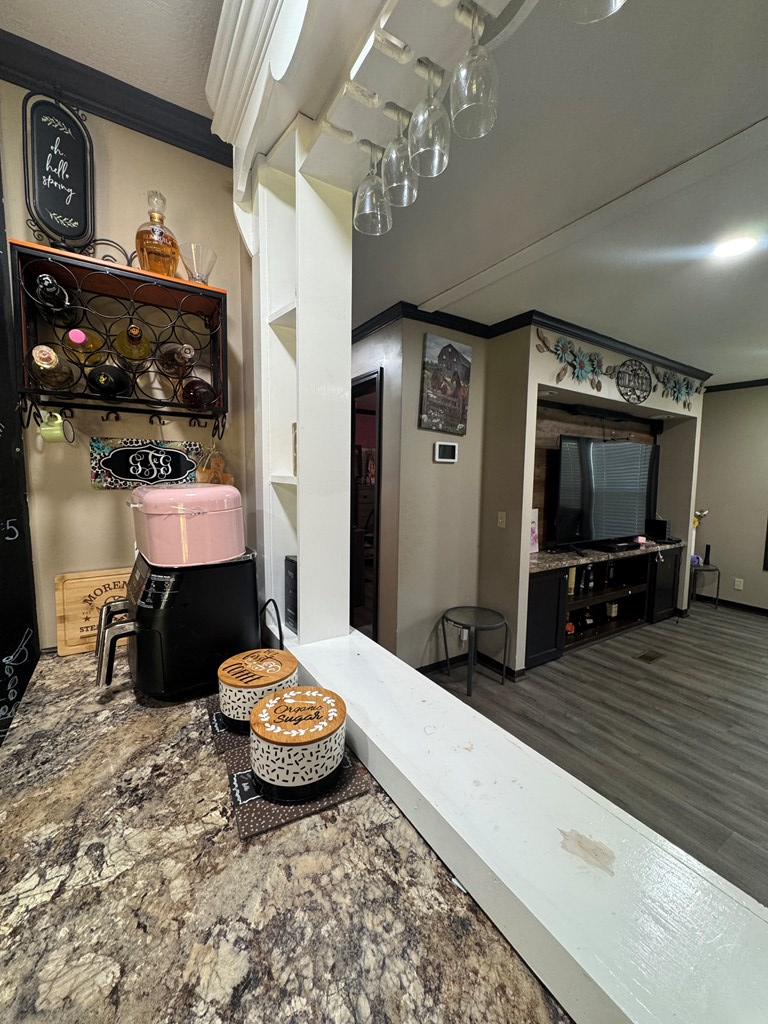 2710 County Rd 14, Newville, AL 36353 - Image #3