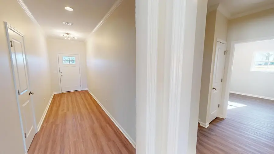 08 Serenity, Eufaula, AL 36302 - Image #2