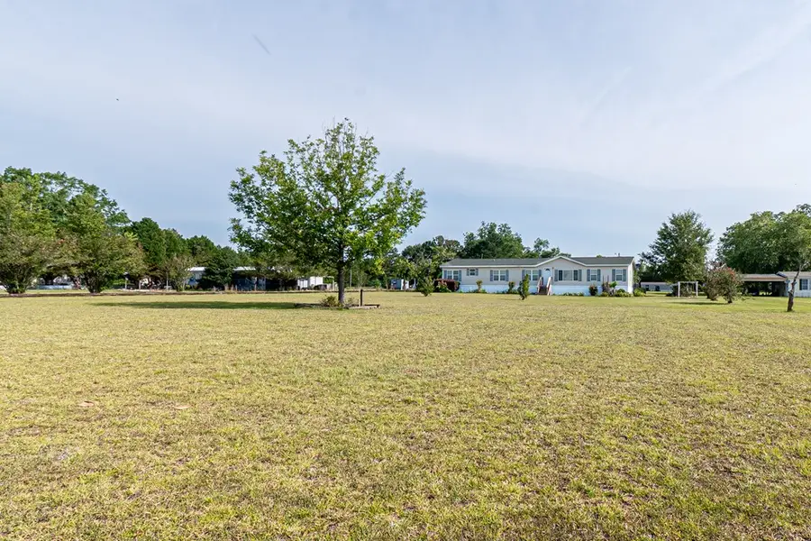 227 Acorn Valley Circle, Cottonwood, AL 36320 - Image #2