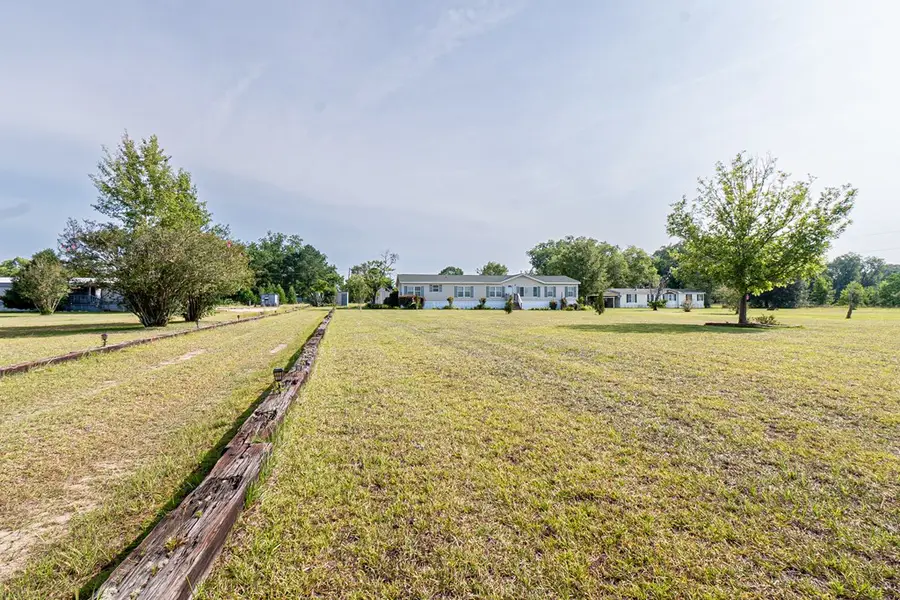 227 Acorn Valley Circle, Cottonwood, AL 36320 - Image #3