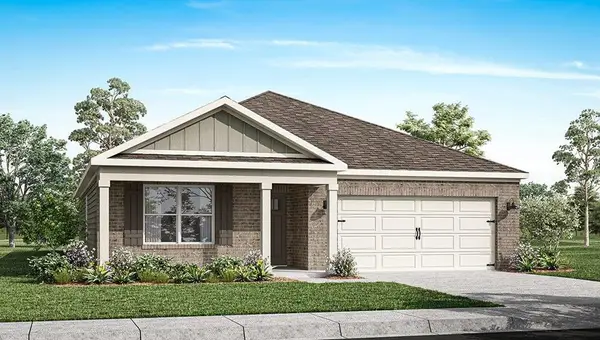 125 Sawtooth Drive, Troy, AL 36079