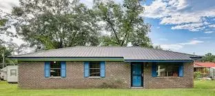 191 James St, Brantley, AL 36009