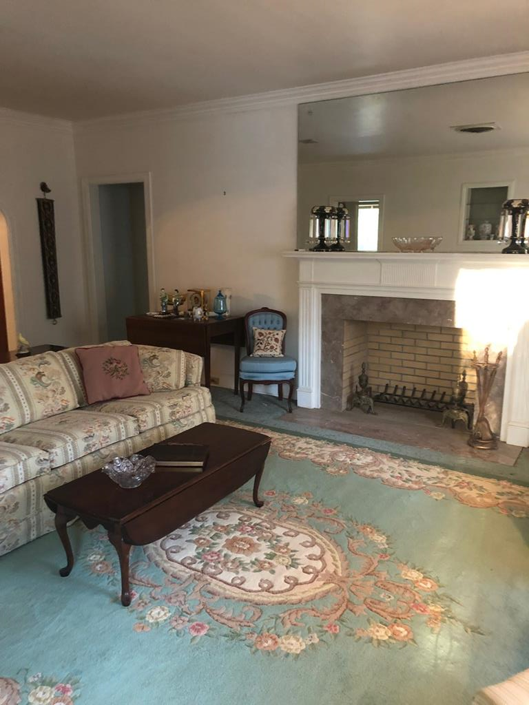 5659 S Rocky Creek, Ashford, AL 36312 - Image #2