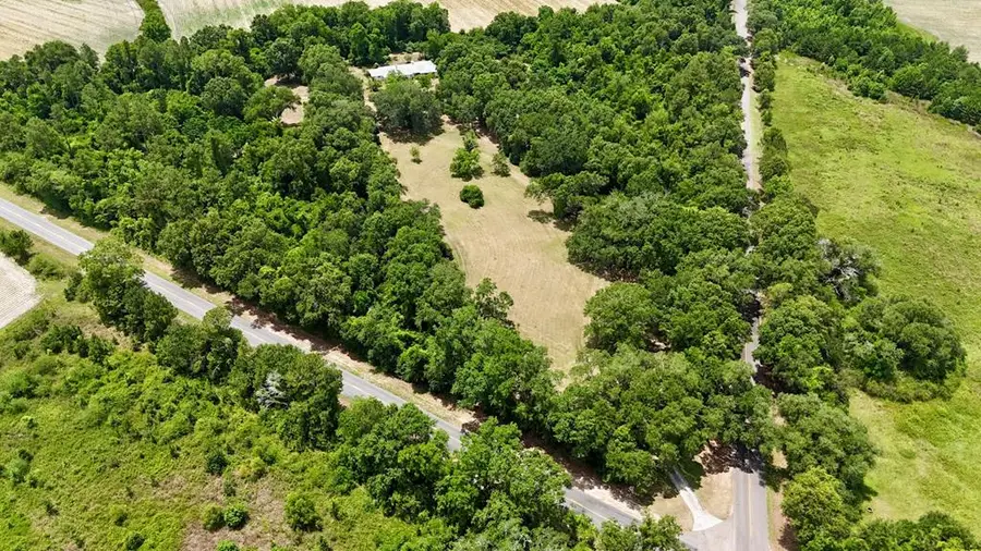 5659 S Rocky Creek, Ashford, AL 36312 - Image #3