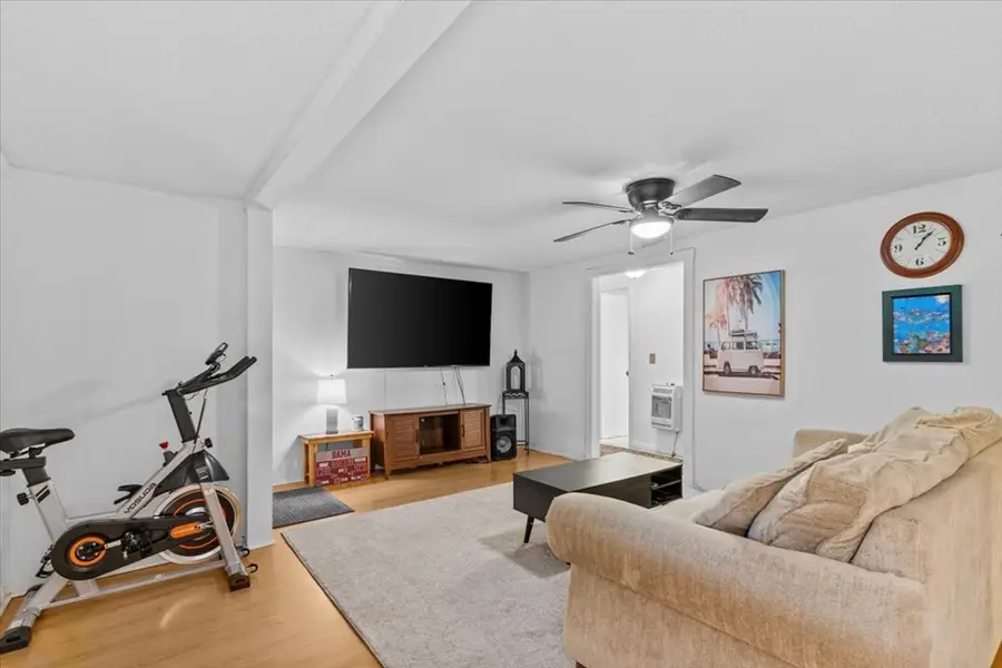 1635 County Road 208, Jack, AL 36346 - Image #3