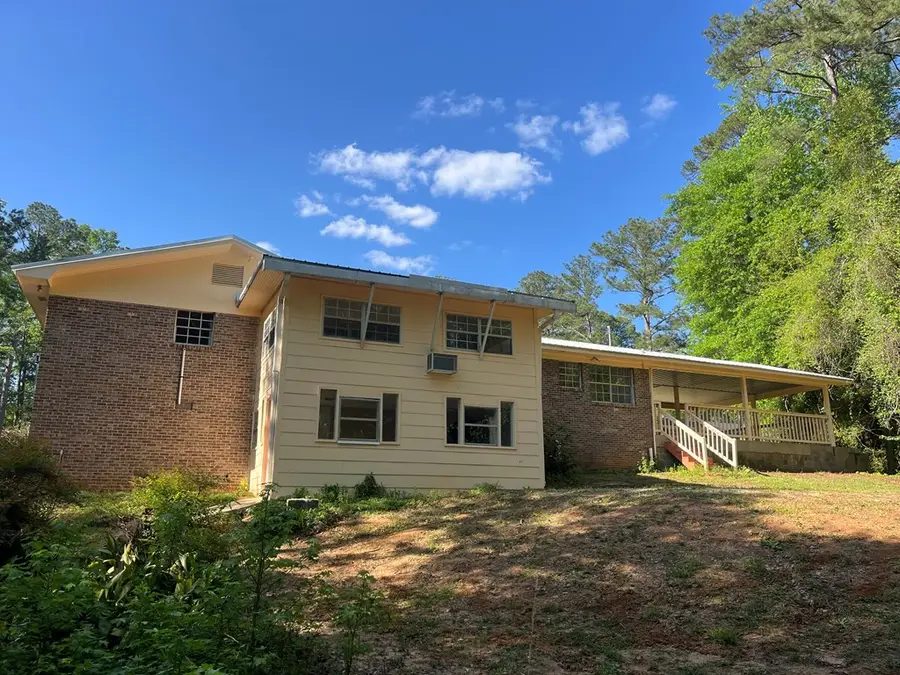 105 Martinson Drive, Abbeville, AL 36310 - Image #2