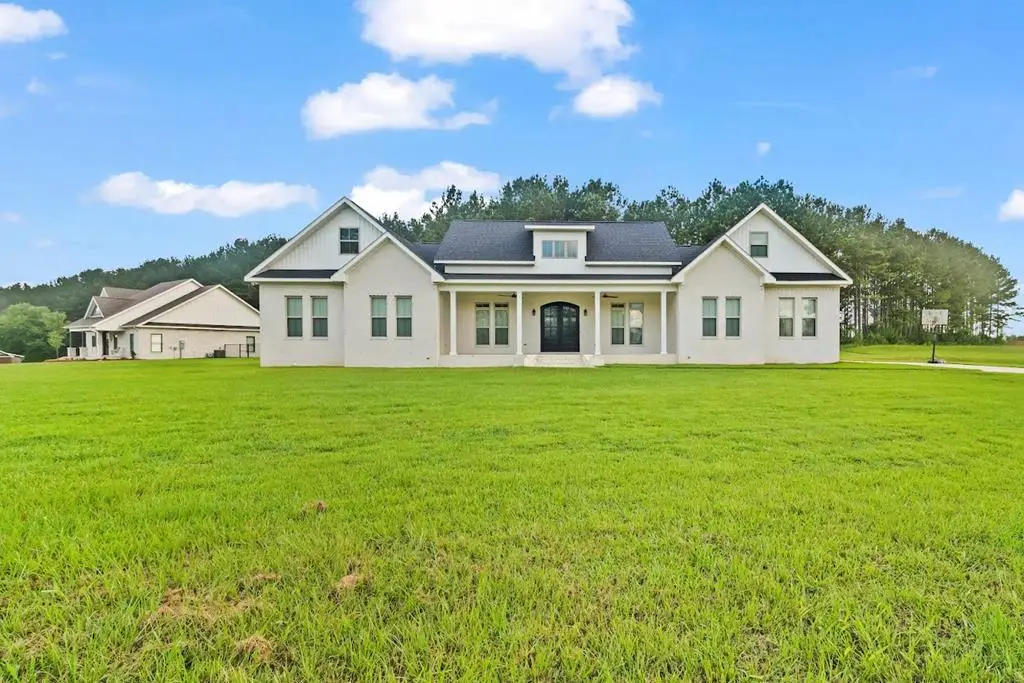 5700 S State Highway 605, Rehobeth, AL 36301 - Image #1