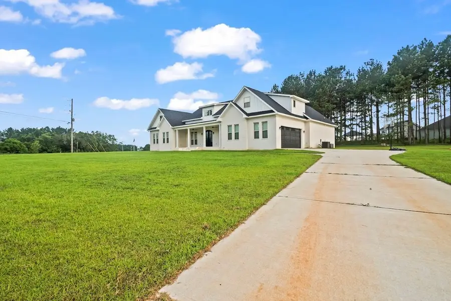 5700 S State Highway 605, Rehobeth, AL 36301 - Image #2