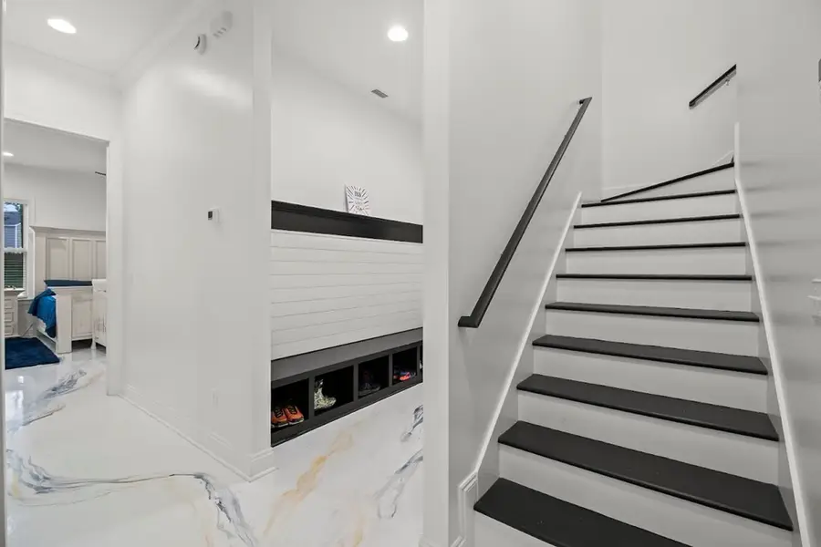 5700 S State Highway 605, Rehobeth, AL 36301 - Image #3