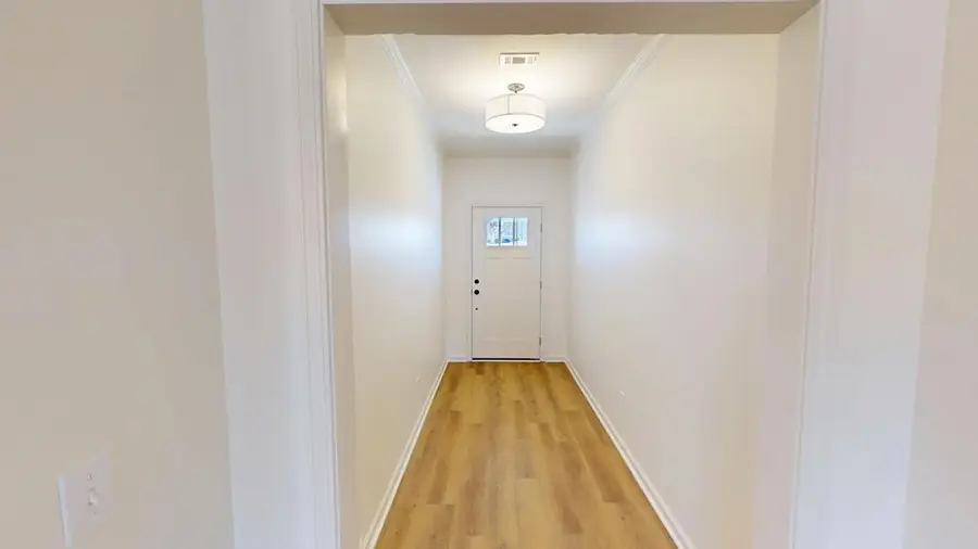 6 Serenity, Eufaula, AL 36302 - Image #2