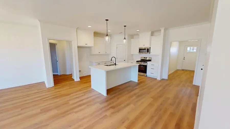 6 Serenity, Eufaula, AL 36302 - Image #3