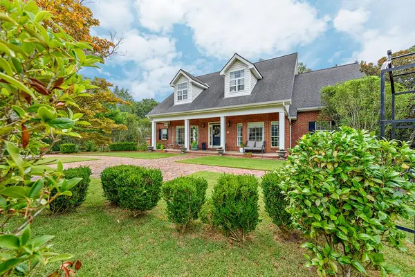 4 Woodmere, Dothan, AL 36305