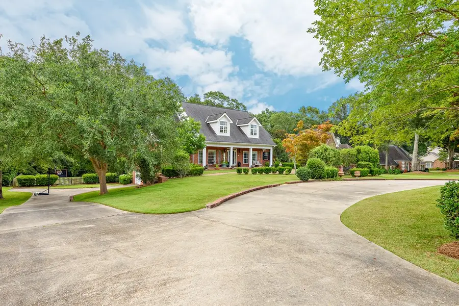 4 Woodmere, Dothan, AL 36305 - Image #2
