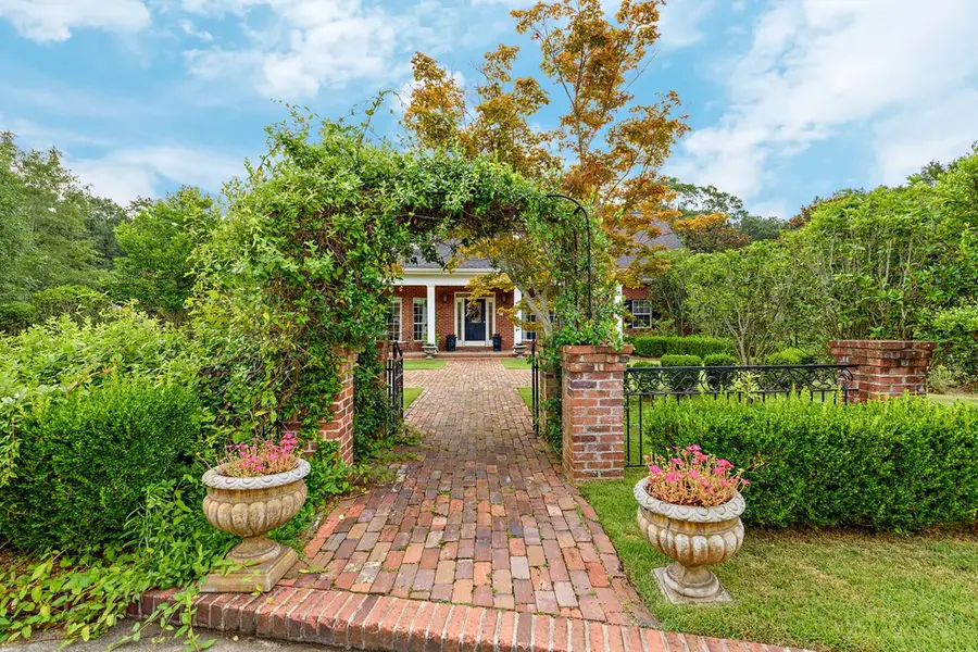 4 Woodmere, Dothan, AL 36305 - Image #3