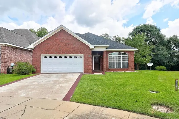 223 Veritas Dr., Dothan, AL 36303