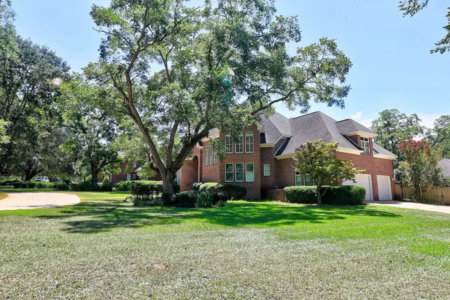 221 Asphodel Drive, Dothan, AL 36303 - Image #3