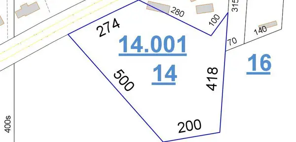 17903 Highway 134, Enterprise, AL 36330