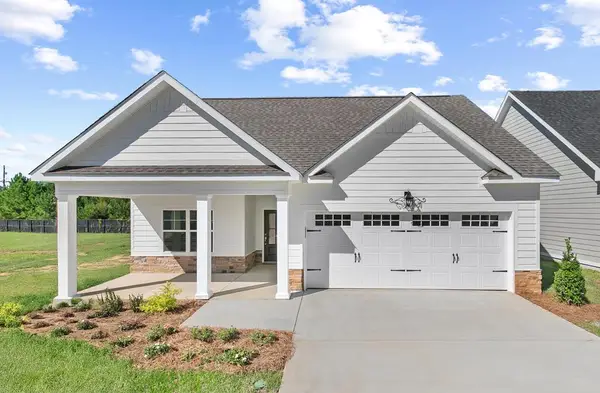 109 Yorkhill, Dothan, AL 36305