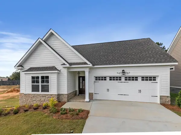 107 Kinning Park, Dothan, AL 36305