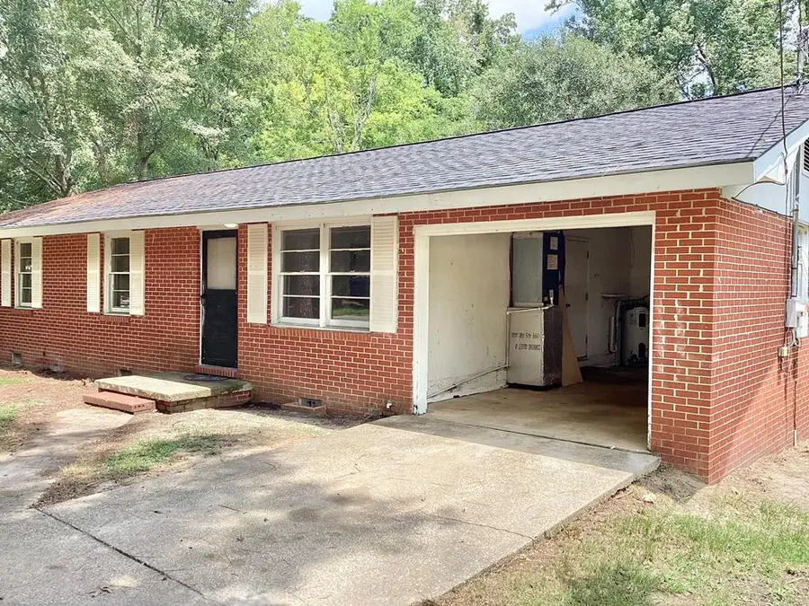 203 Massee Drive, Dothan, AL 36301 - Image #3