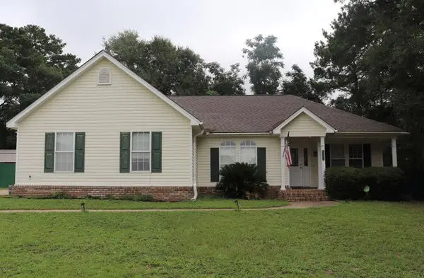 1970 Shellfield Road, Enterprise, AL 36330