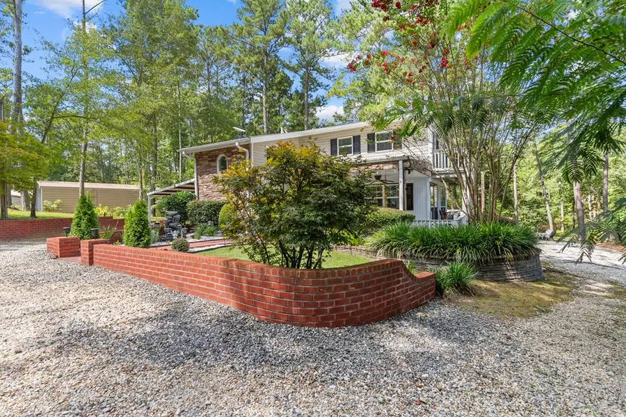 1885 Otho Road, Abbeville, AL 36310 - Image #2