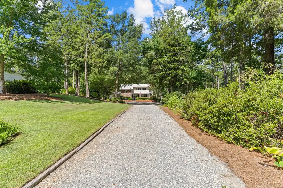 1885 Otho Road, Abbeville, AL 36310 - Image #3