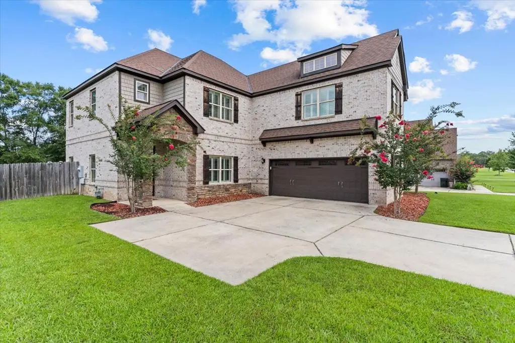 118 Tablerock Ct, Dothan, AL 36301 - Image #1