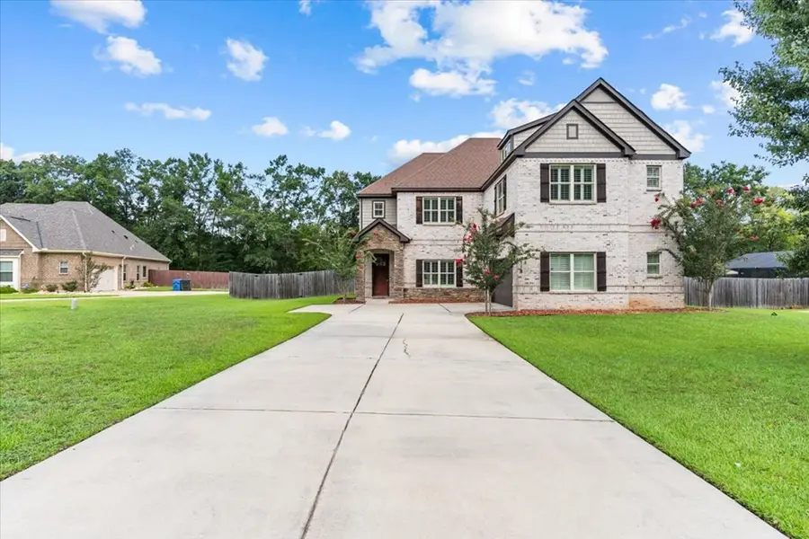 118 Tablerock Ct, Dothan, AL 36301 - Image #2