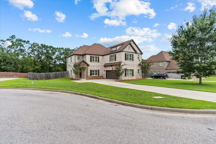 118 Tablerock Ct, Dothan, AL 36301 - Image #3