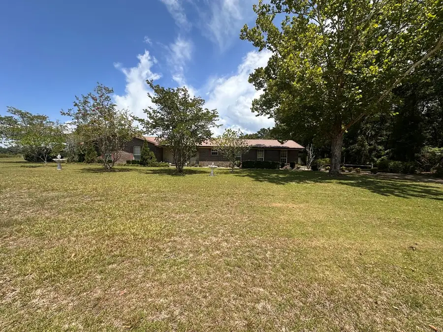 6185 Willie Varnum Rd, Cottonwood, AL 36320 - Image #3