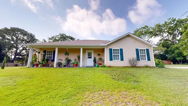 612 Killebrew Street, Newton, AL 36352